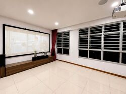 fern-grove-@-yishun photo thumbnail #13